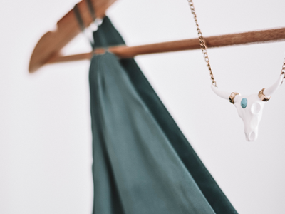 Lorem ipsum dolor sit amet, consectetur adipisicing Lorem ipsum dolor sit amet, consectetur adipisicing